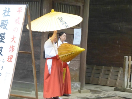 画像16